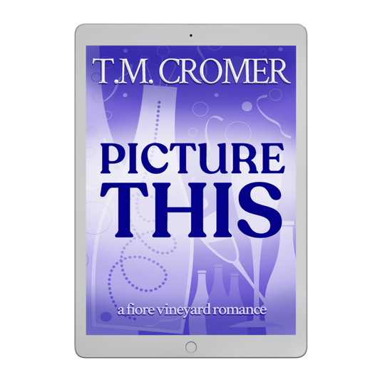 Picture This (Ebook)