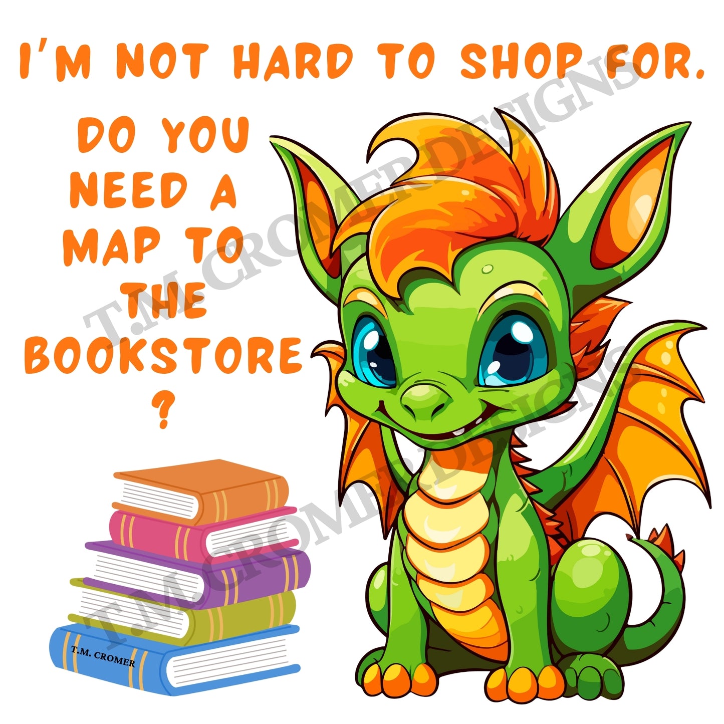 Shop Book Dragon - Edelstahl-Wasserflasche