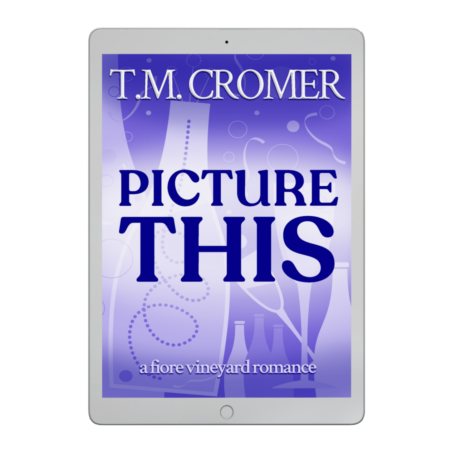 Picture This (Ebook)