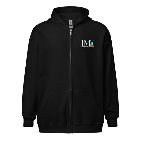 unisex-heavy-blend-zip-hoodie-